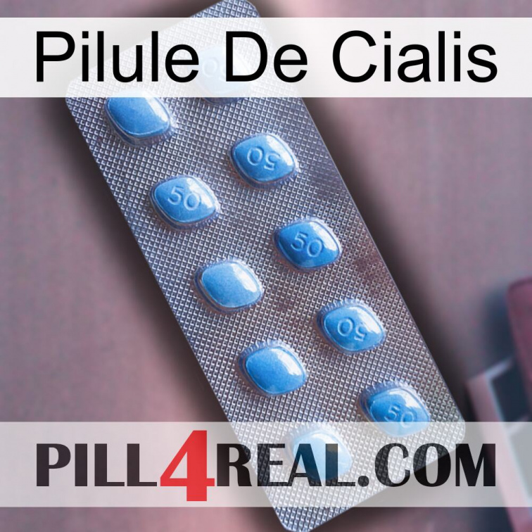 Yellow Cialis Pill viagra3